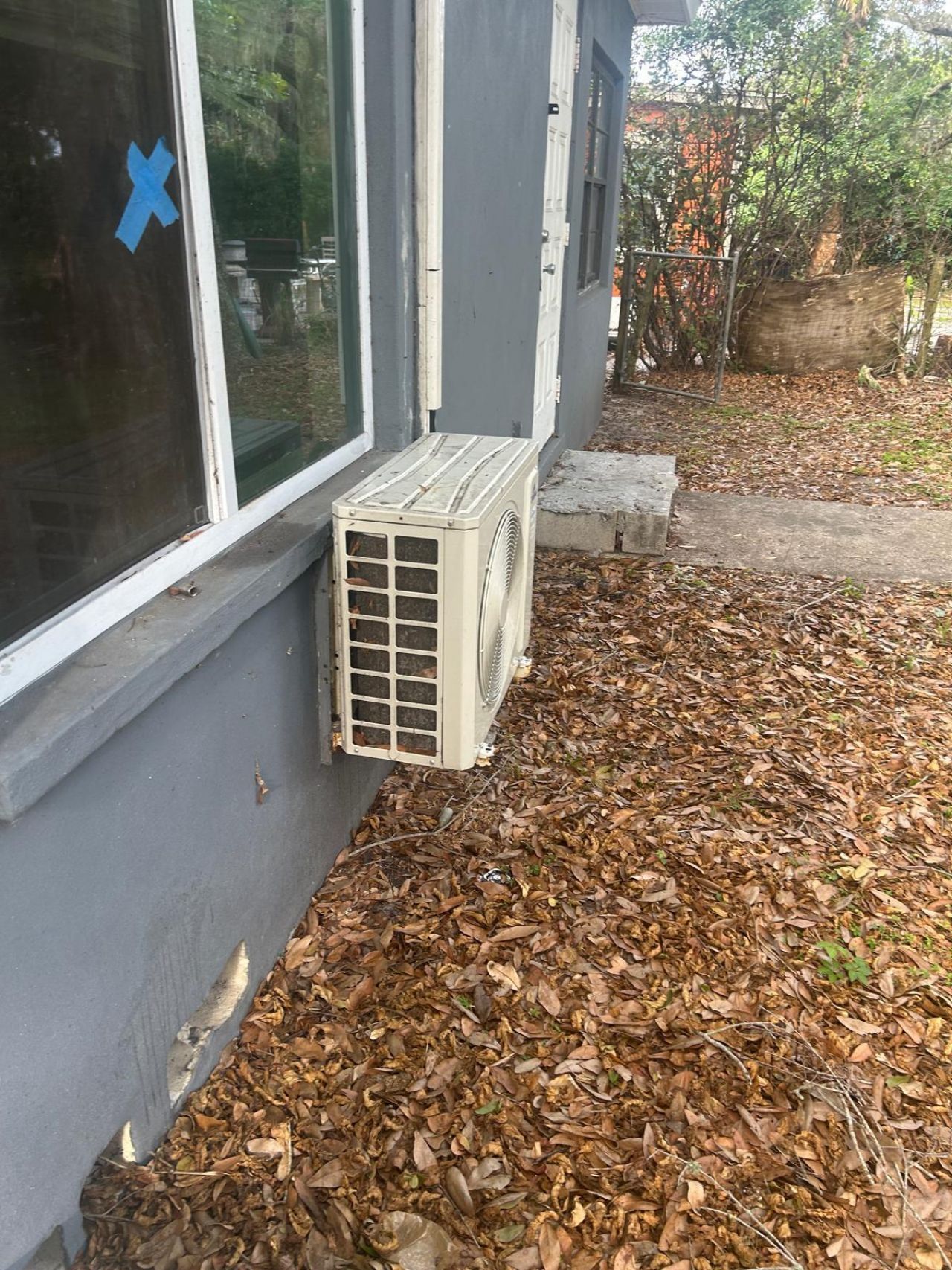 1305 Florida Avenue, Fort Pierce, FL 34950 Photo