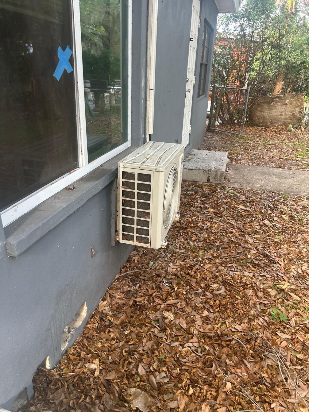 1305 Florida Avenue, Fort Pierce, FL 34950 Photo