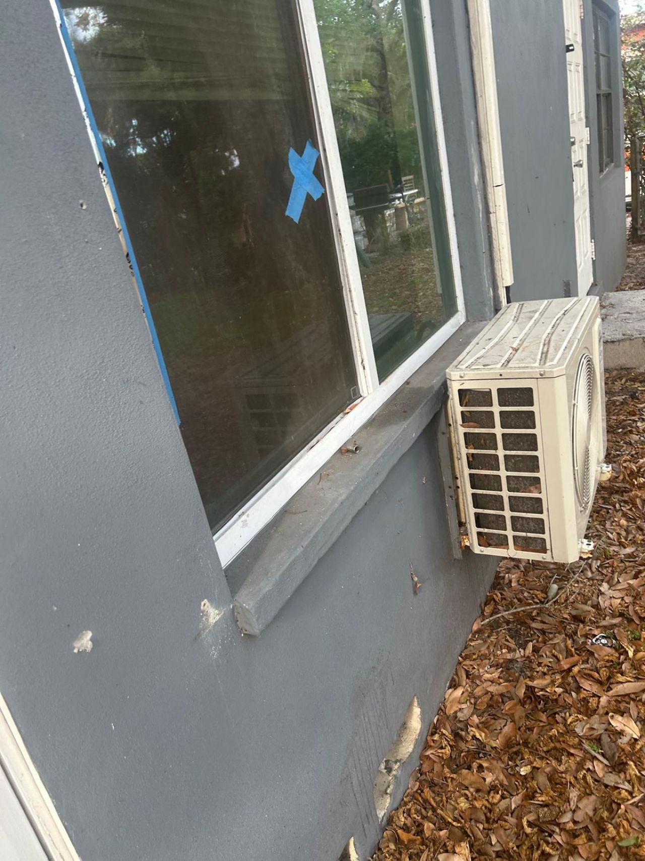 1305 Florida Avenue, Fort Pierce, FL 34950 Photo