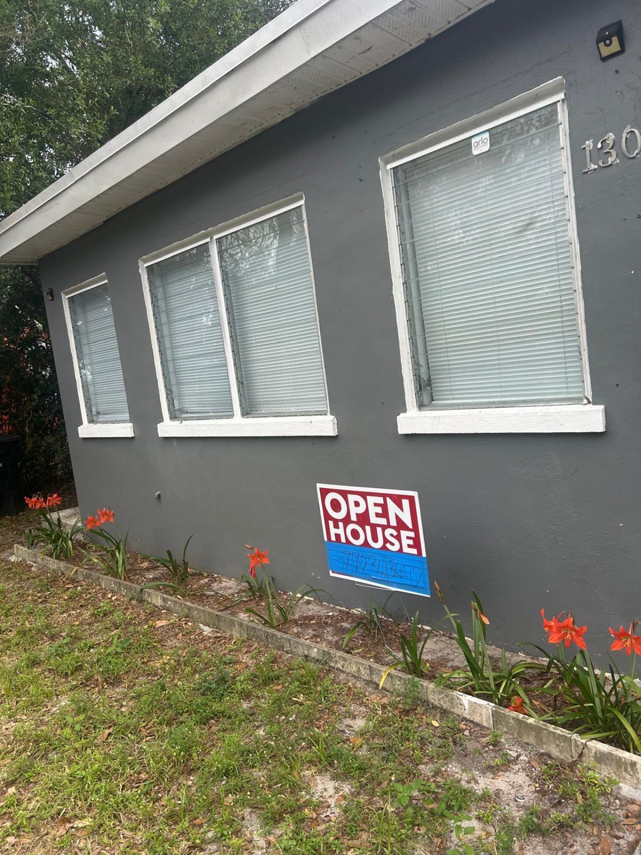 1305 Florida Avenue, Fort Pierce, FL 34950 Photo