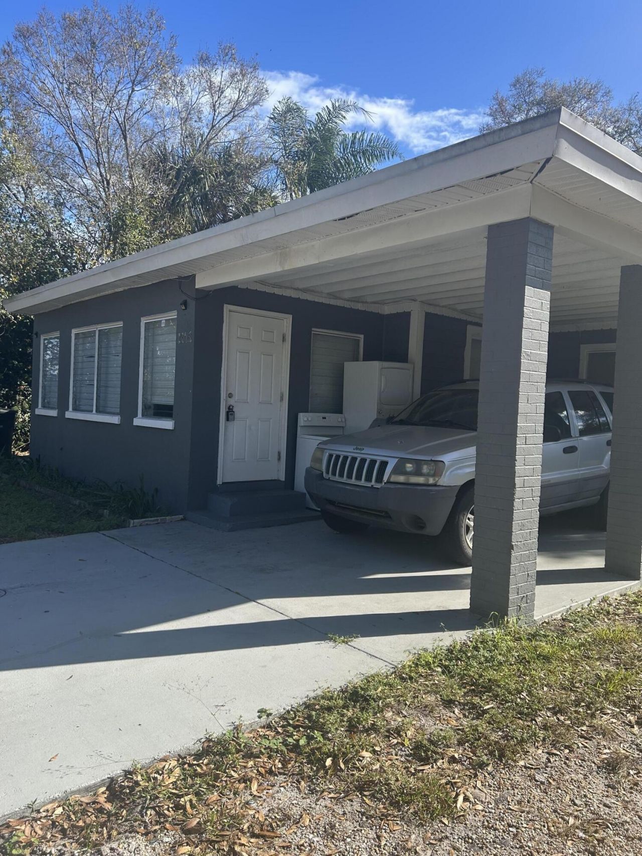 1305 Florida Avenue, Fort Pierce, FL 34950 Photo