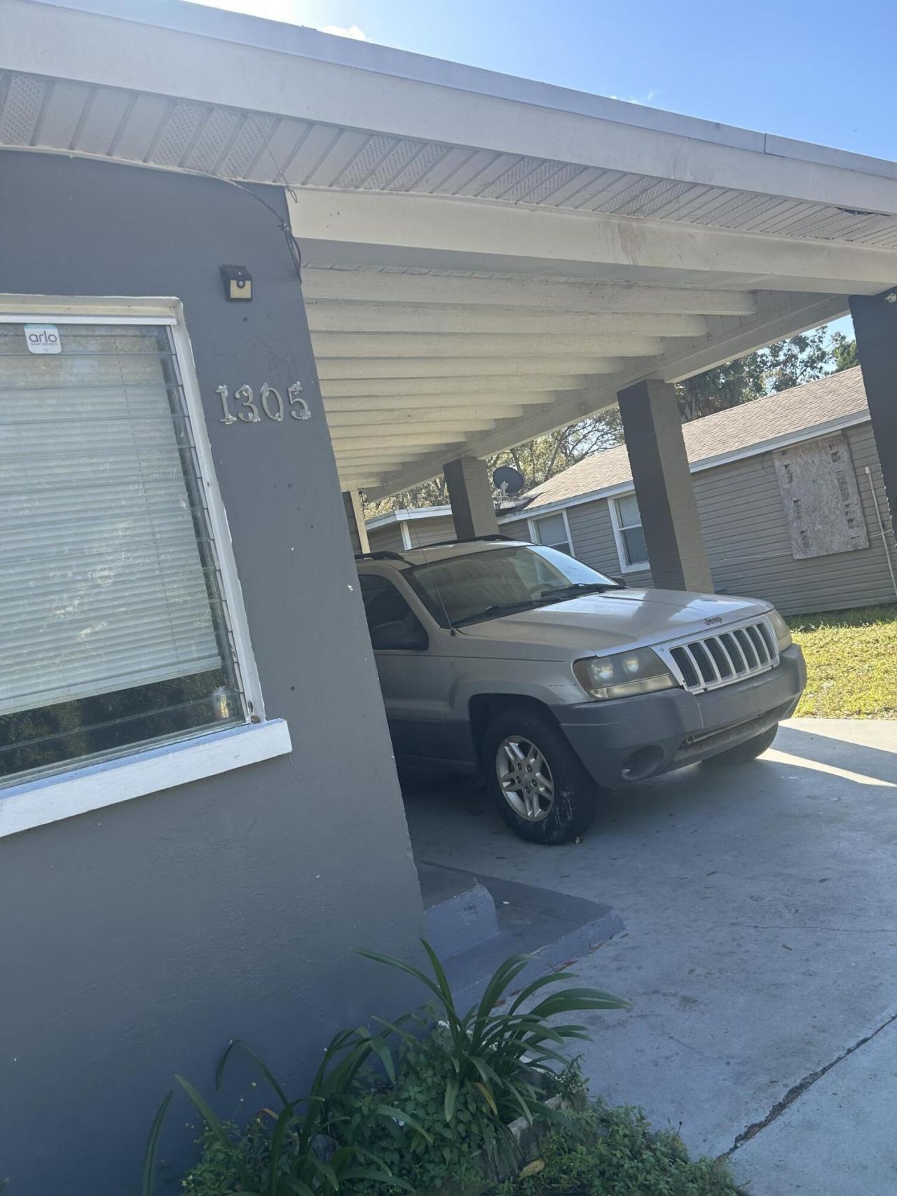 1305 Florida Avenue, Fort Pierce, FL 34950 Photo