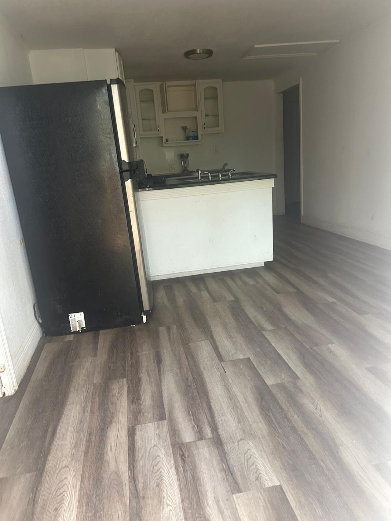 1305 Florida Avenue, Fort Pierce, FL 34950 Photo