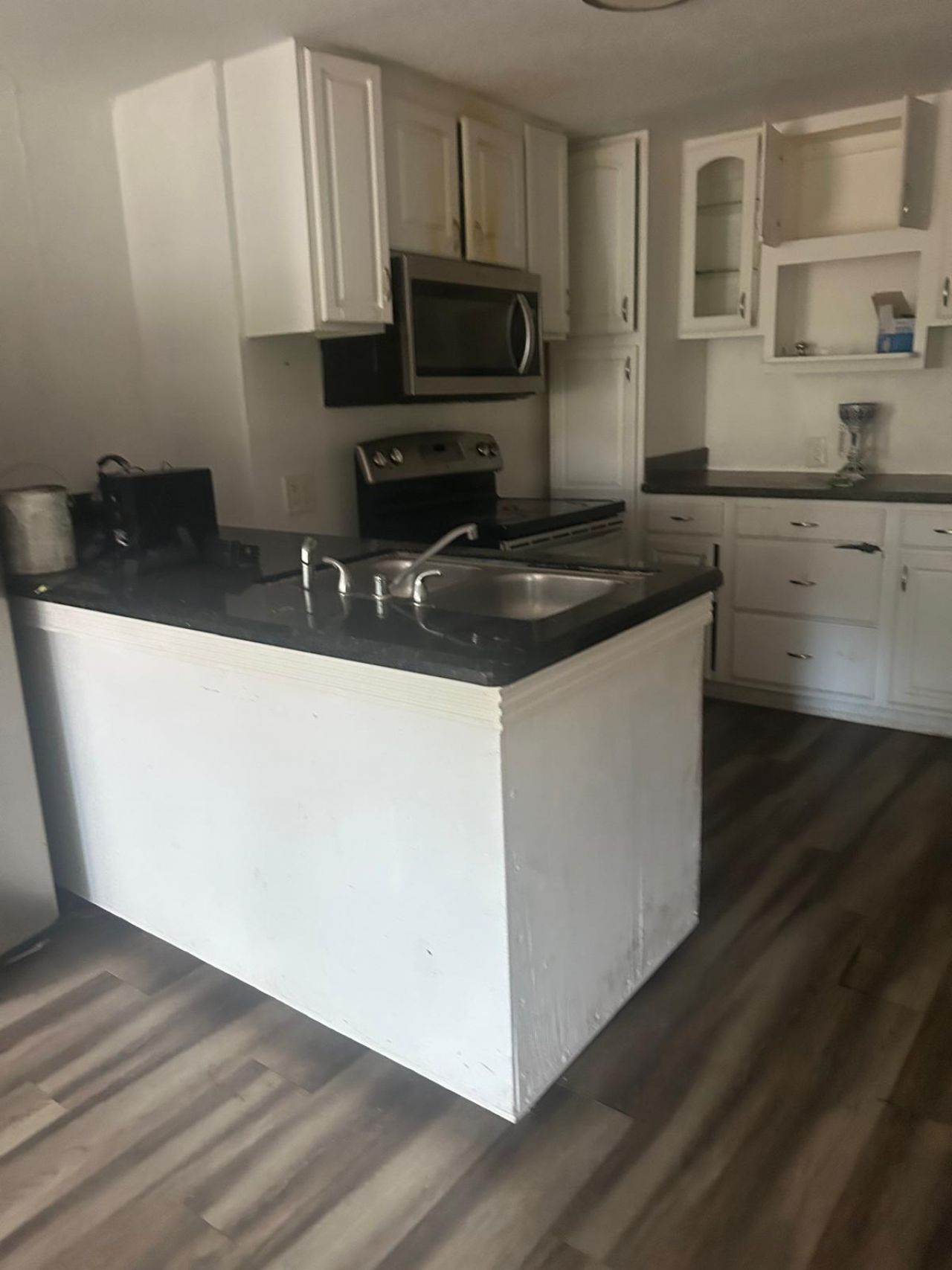 1305 Florida Avenue, Fort Pierce, FL 34950 Photo