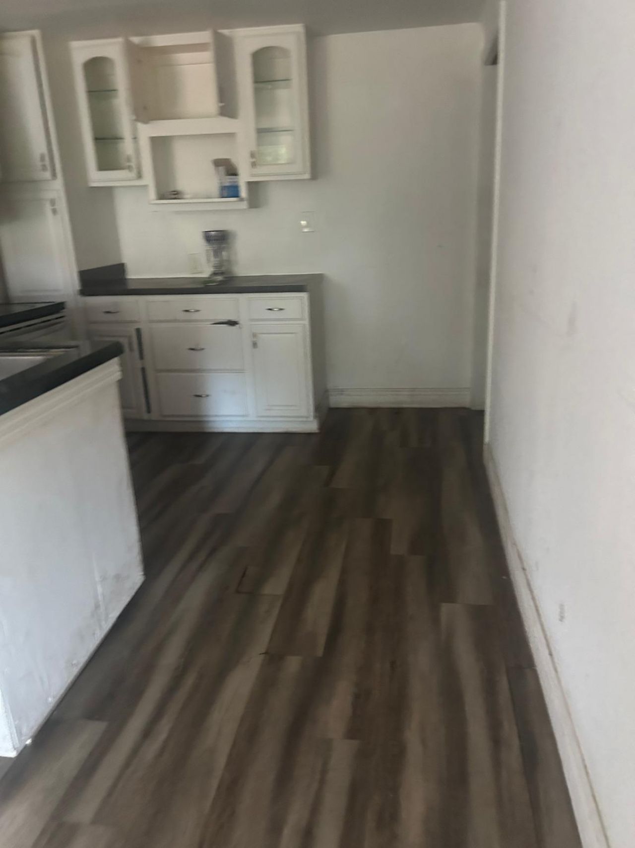 1305 Florida Avenue, Fort Pierce, FL 34950 Photo