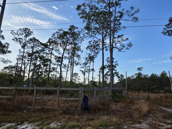 3417 State Rte 66, Sebring, FL 33875