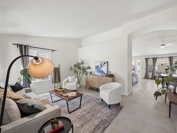 3129 W ROSS Avenue, Phoenix, AZ 85027