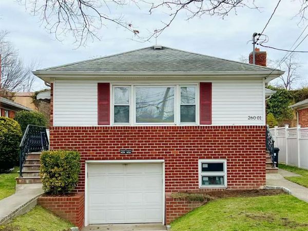 260-01 57th Avenue, Little Neck, NY 11362