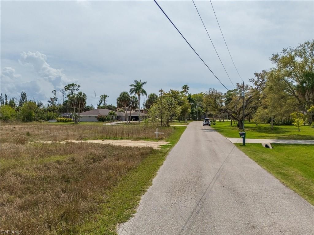 7324 Lake Dr, Fort Myers, FL 33908 Photo