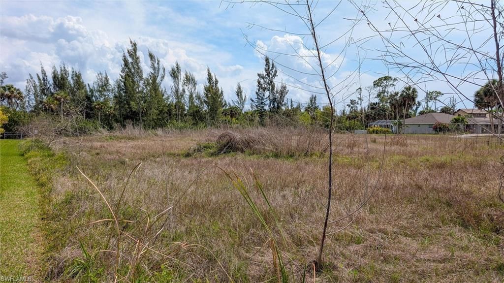 7324 Lake Dr, Fort Myers, FL 33908 Photo