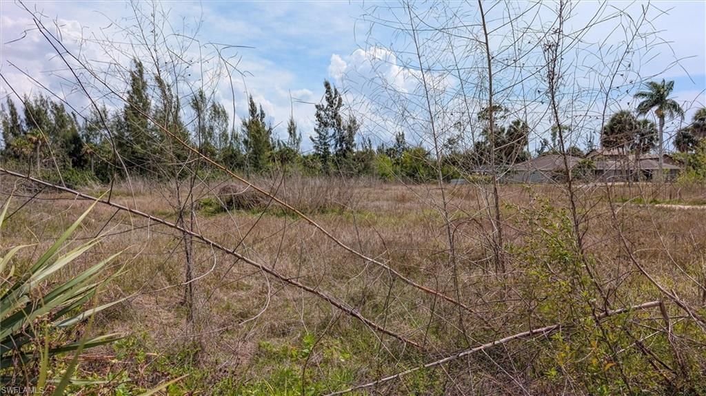 7324 Lake Dr, Fort Myers, FL 33908 Photo
