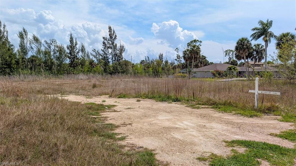 7324 Lake Dr, Fort Myers, FL 33908 Photo