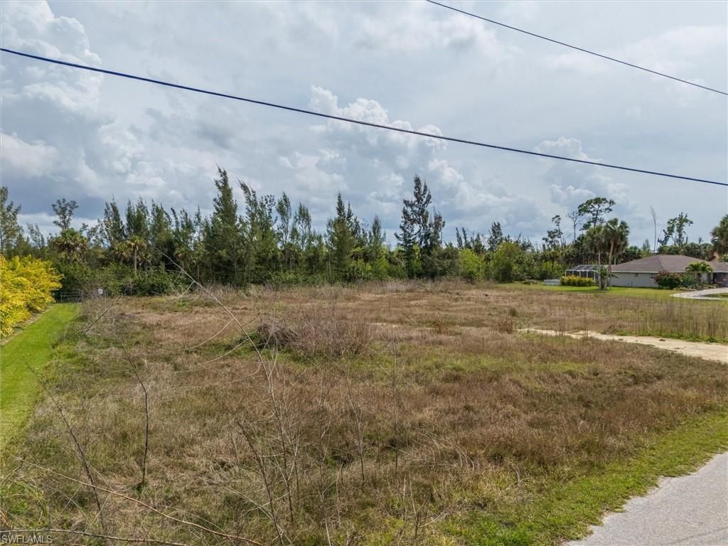 7324 Lake Dr, Fort Myers, FL 33908 Photo