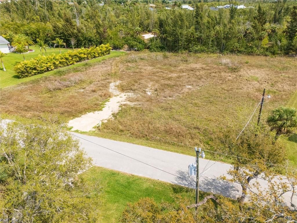 7324 Lake Dr, Fort Myers, FL 33908 Photo