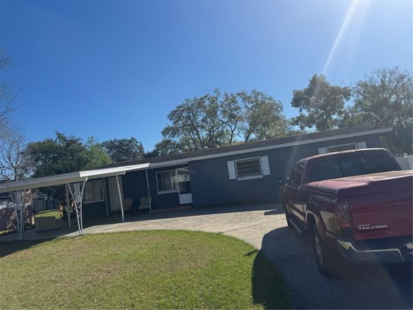 2429 HEALY DRIVE , ORLANDO, FL 32818