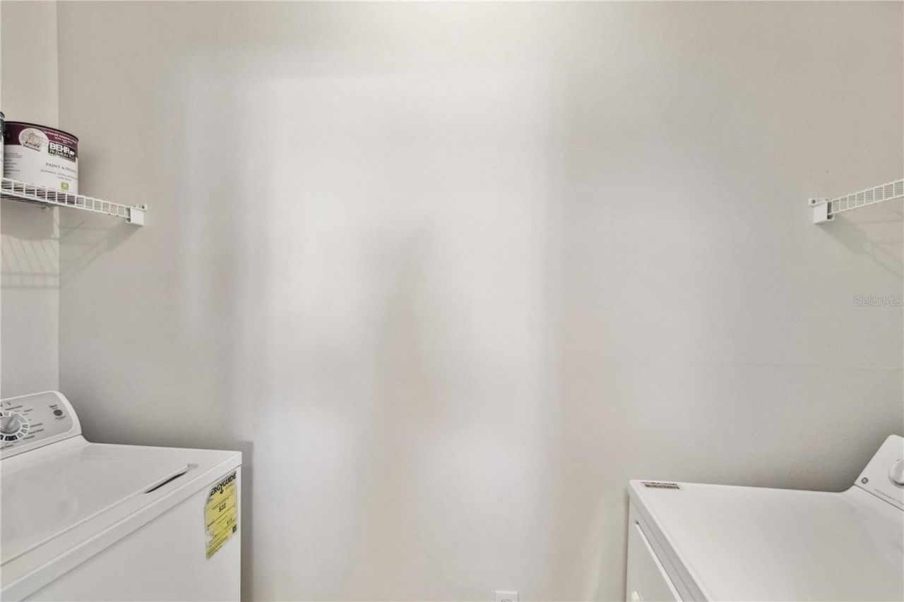 1005 Villagio Circle, Unit 106, Sarasota, FL 34237 Photo