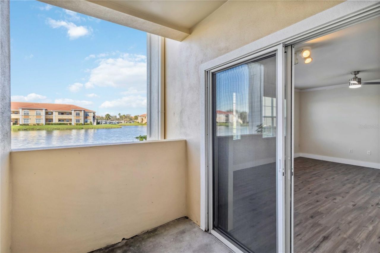 1005 Villagio Circle, Unit 106, Sarasota, FL 34237 Photo