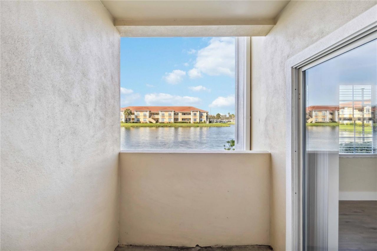 1005 Villagio Circle, Unit 106, Sarasota, FL 34237 Photo