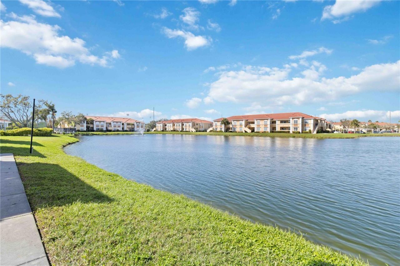 1005 Villagio Circle, Unit 106, Sarasota, FL 34237 Photo