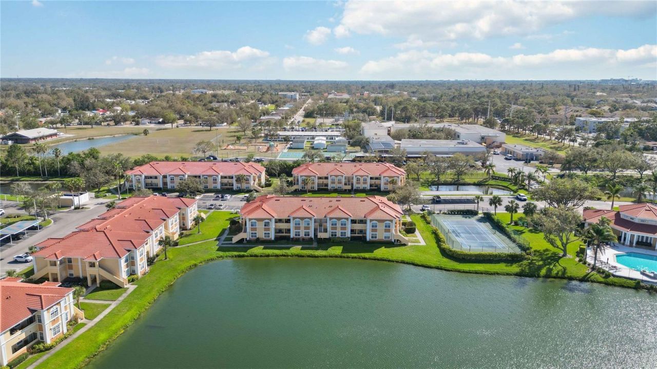 1005 Villagio Circle, Unit 106, Sarasota, FL 34237 Photo