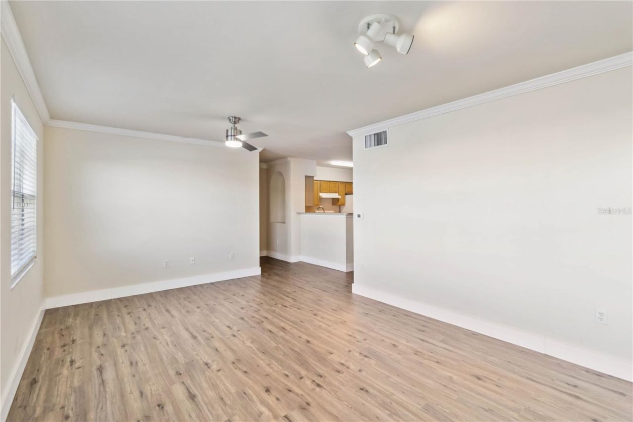 1005 Villagio Circle, Unit 106, Sarasota, FL 34237 Photo