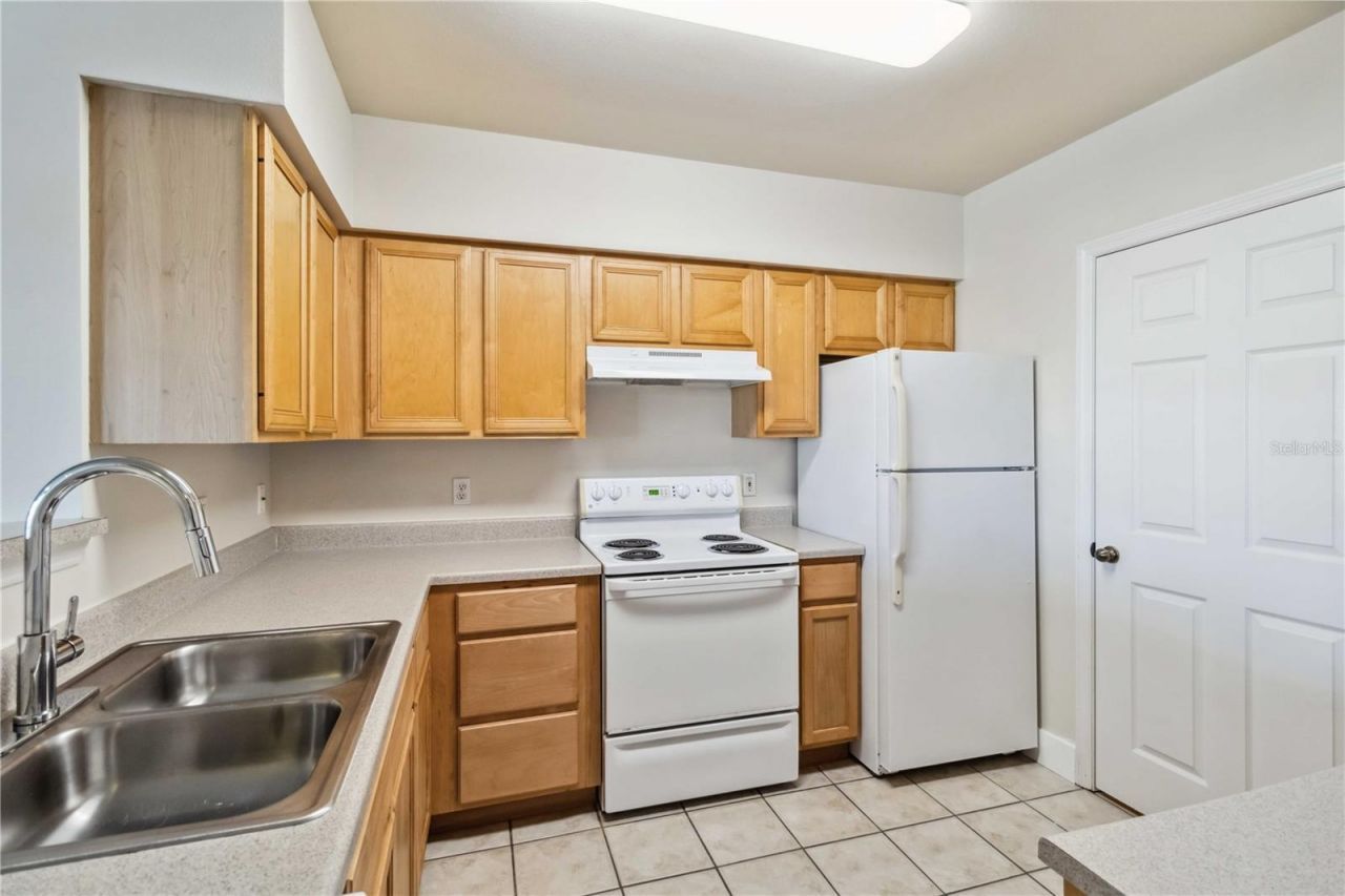 1005 Villagio Circle, Unit 106, Sarasota, FL 34237 Photo