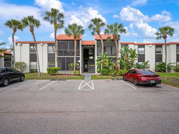 3223 BENEVA ROAD , Unit 101, SARASOTA, FL 34232