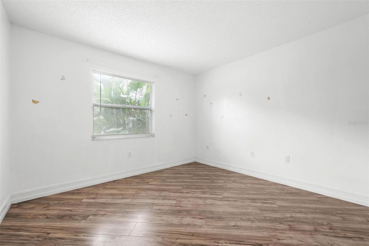 3223 Beneva Road, Unit 101, Sarasota, FL 34232 Photo