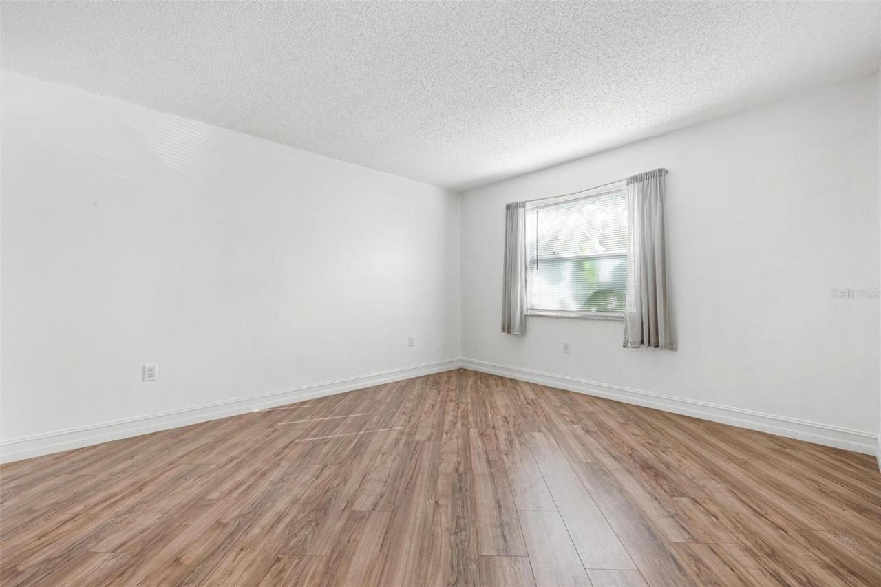 3223 Beneva Road, Unit 101, Sarasota, FL 34232 Photo