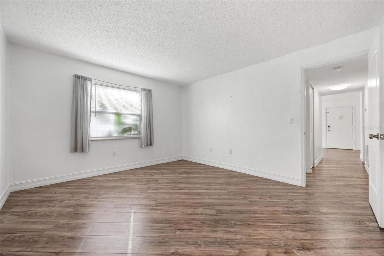 3223 Beneva Road, Unit 101, Sarasota, FL 34232 Photo