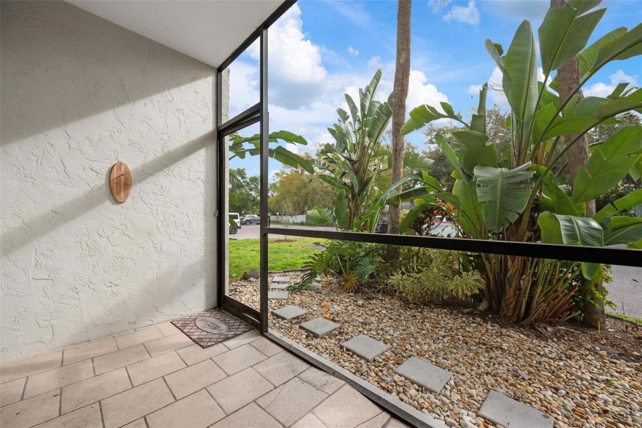 3223 Beneva Road, Unit 101, Sarasota, FL 34232 Photo