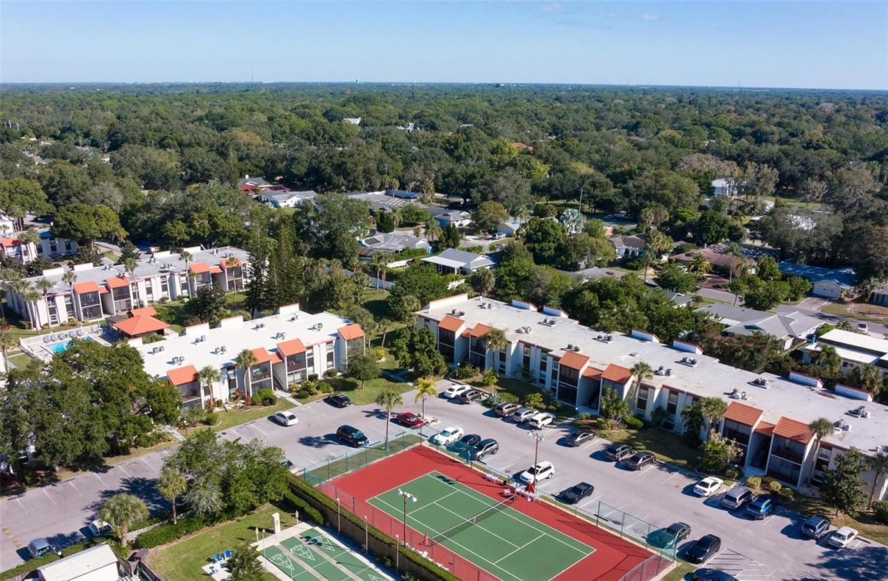 3223 Beneva Road, Unit 101, Sarasota, FL 34232 Photo