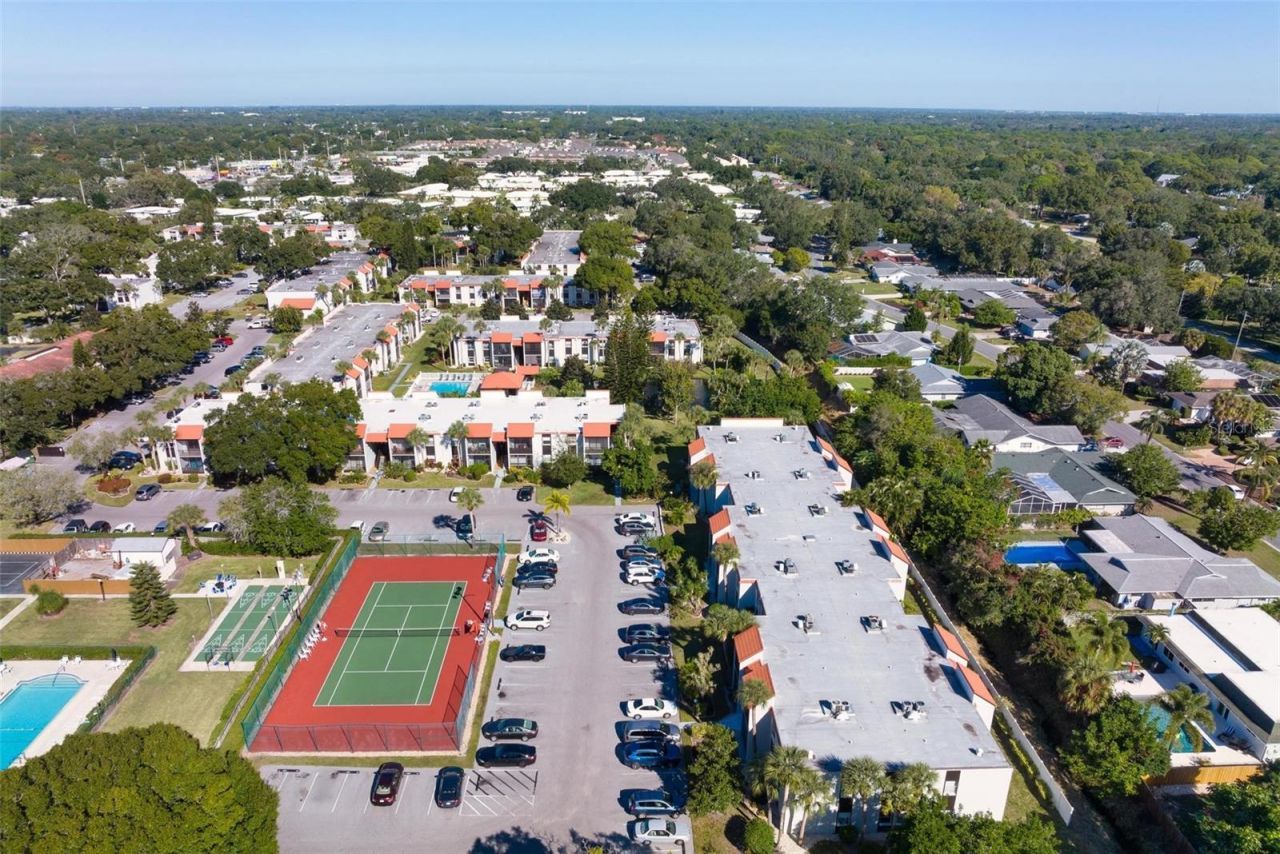 3223 Beneva Road, Unit 101, Sarasota, FL 34232 Photo