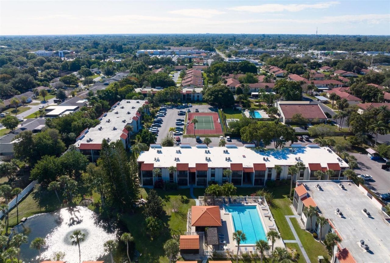 3223 Beneva Road, Unit 101, Sarasota, FL 34232 Photo