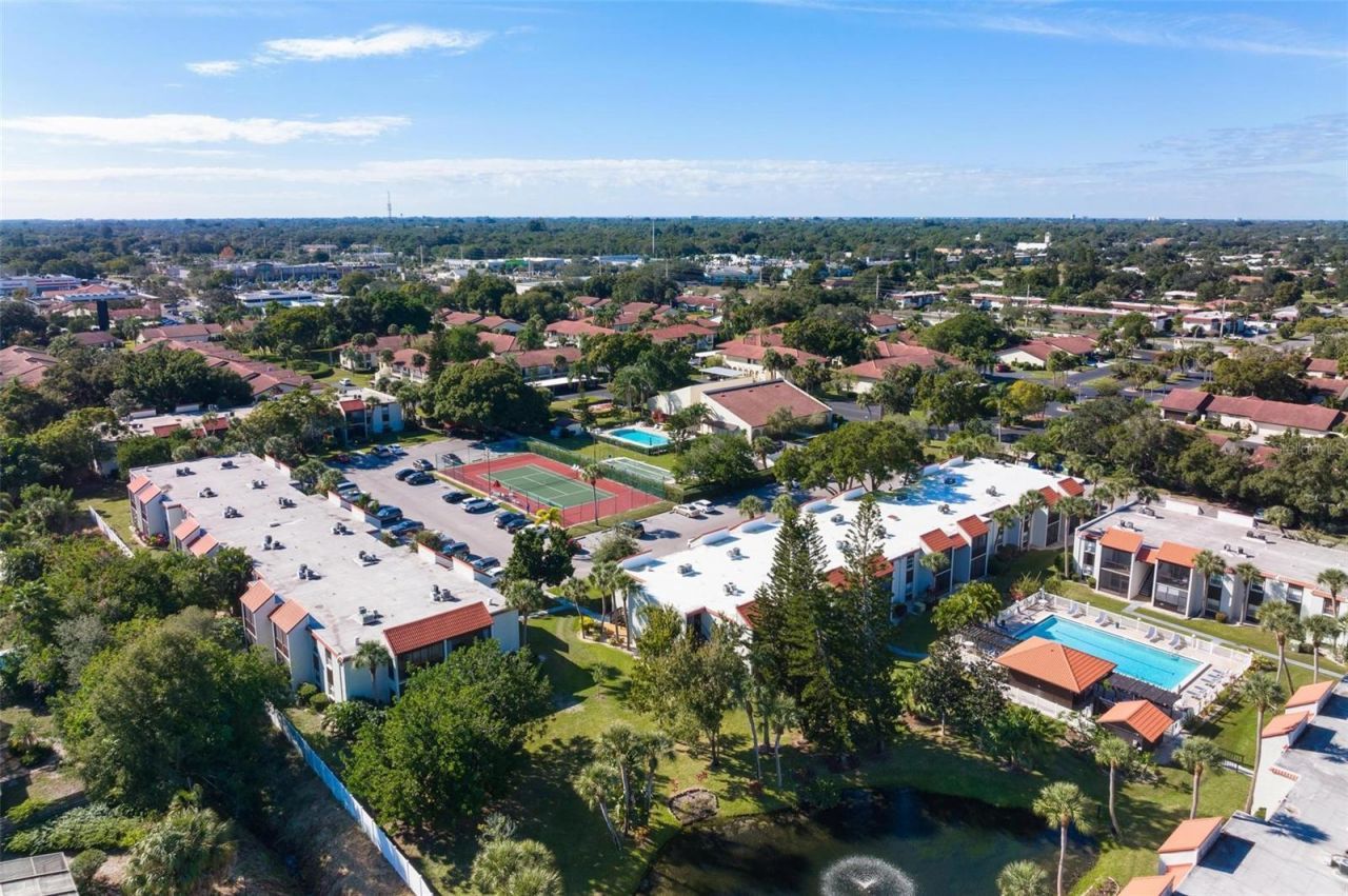 3223 Beneva Road, Unit 101, Sarasota, FL 34232 Photo