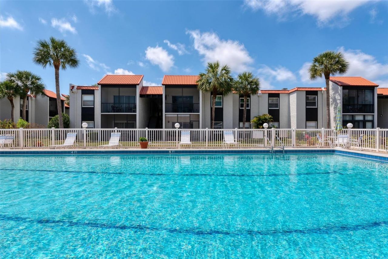 3223 Beneva Road, Unit 101, Sarasota, FL 34232 Photo