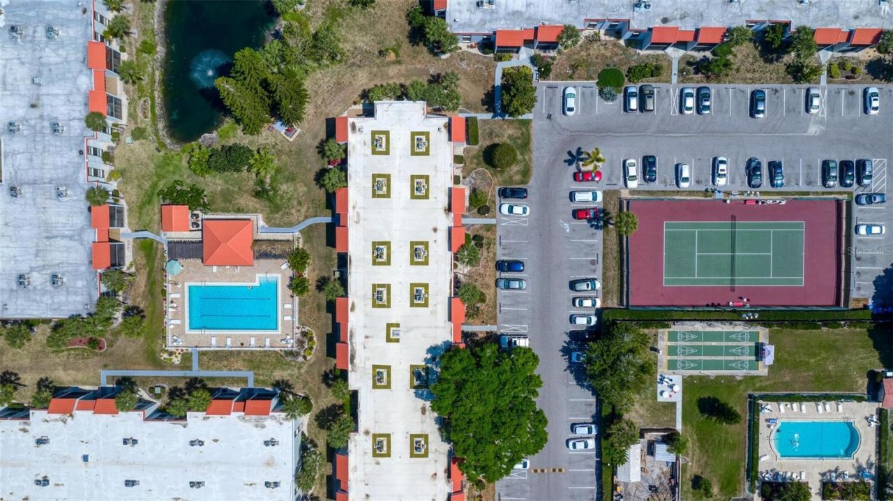 3223 Beneva Road, Unit 101, Sarasota, FL 34232 Photo