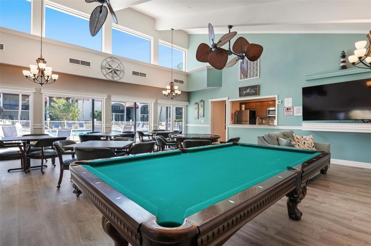 3223 Beneva Road, Unit 101, Sarasota, FL 34232 Photo