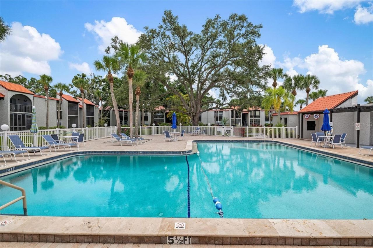 3223 Beneva Road, Unit 101, Sarasota, FL 34232 Photo
