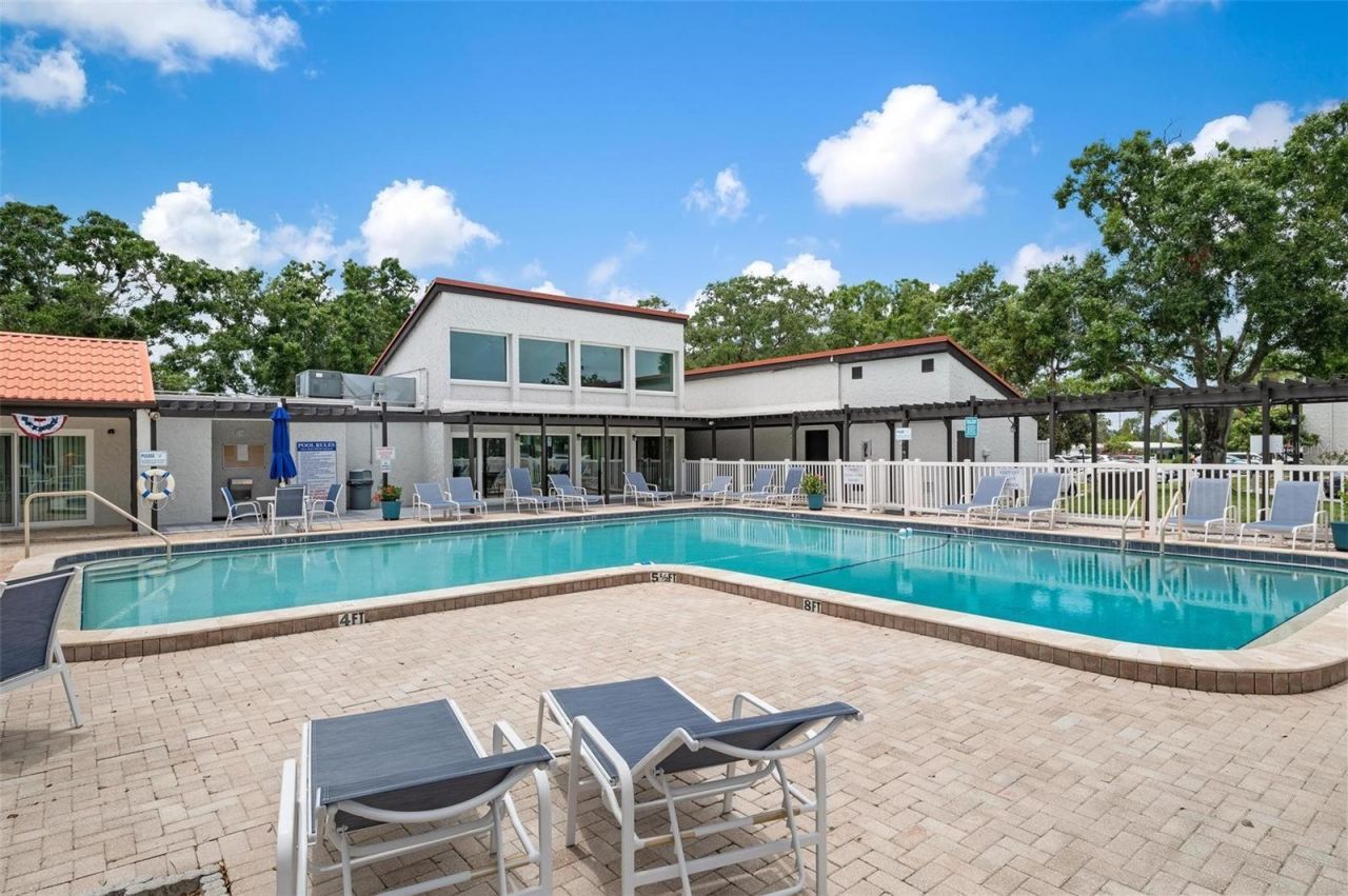 3223 Beneva Road, Unit 101, Sarasota, FL 34232 Photo