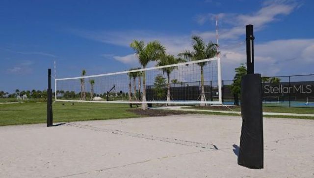 10629 Orbit Terrace, Sarasota, FL 34241 Photo