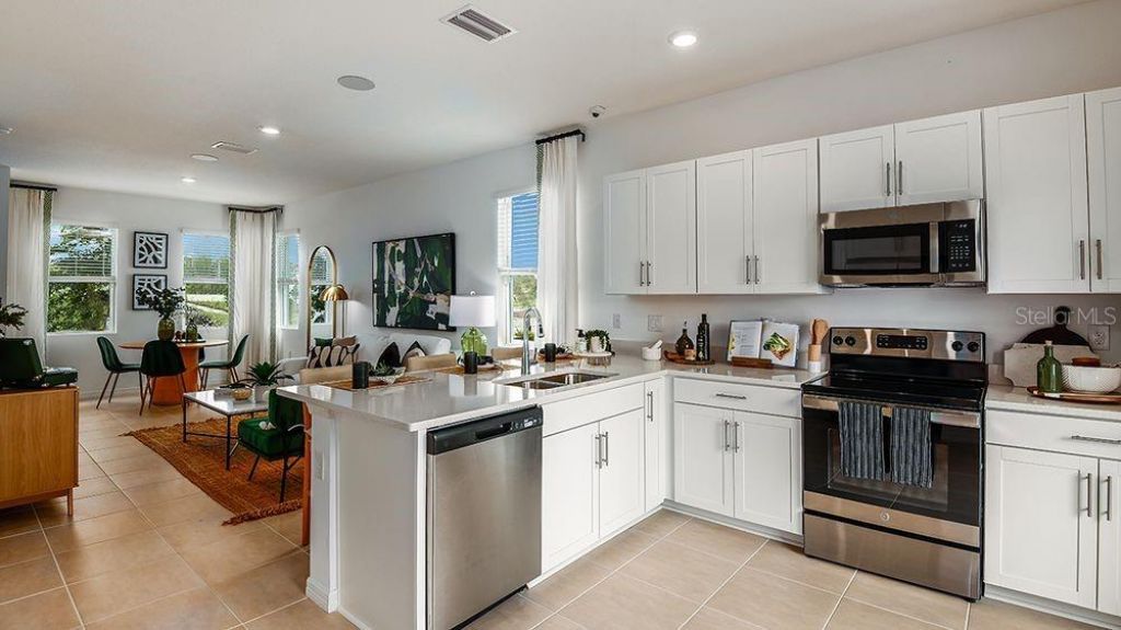 10629 Orbit Terrace, Sarasota, FL 34241 Photo