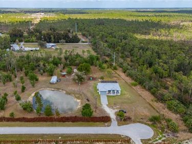 4301 SOUTH ROAD, NORTH FORT MYERS, FL 33917