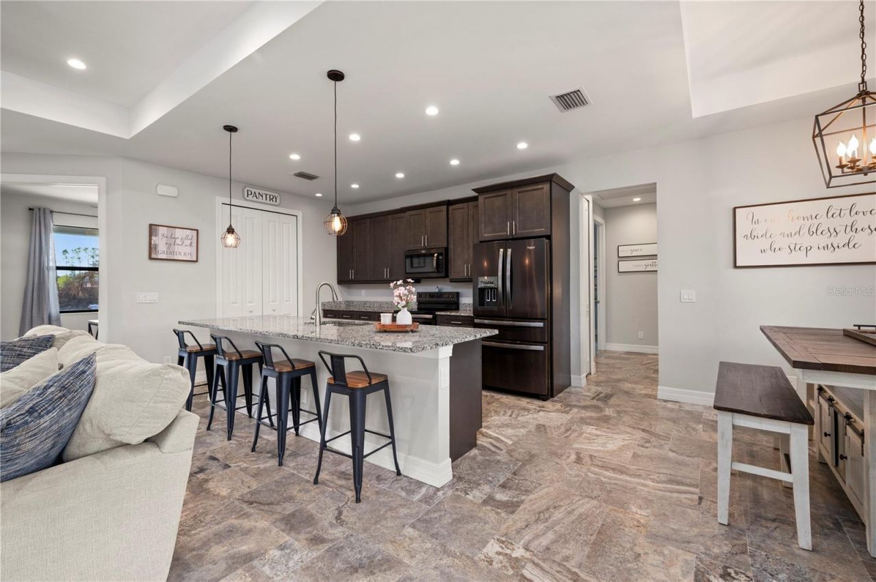 4301 South Road, North Fort Myers, FL 33917 Photo