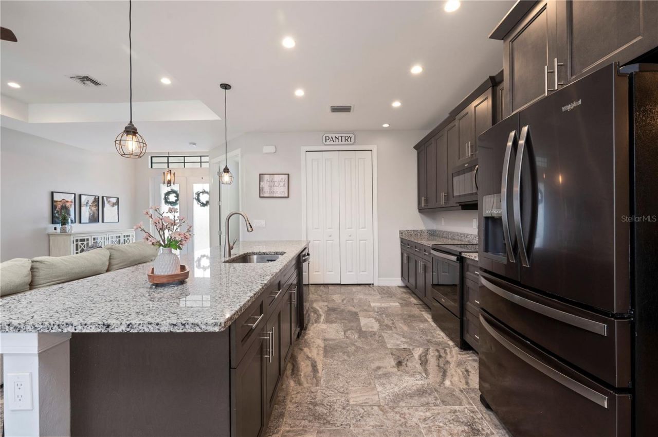 4301 South Road, North Fort Myers, FL 33917 Photo