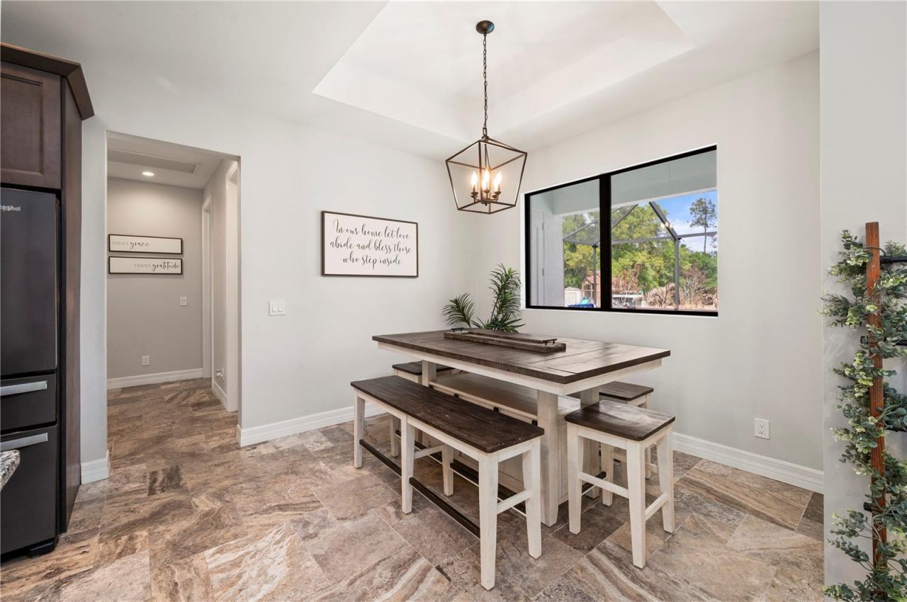 4301 South Road, North Fort Myers, FL 33917 Photo