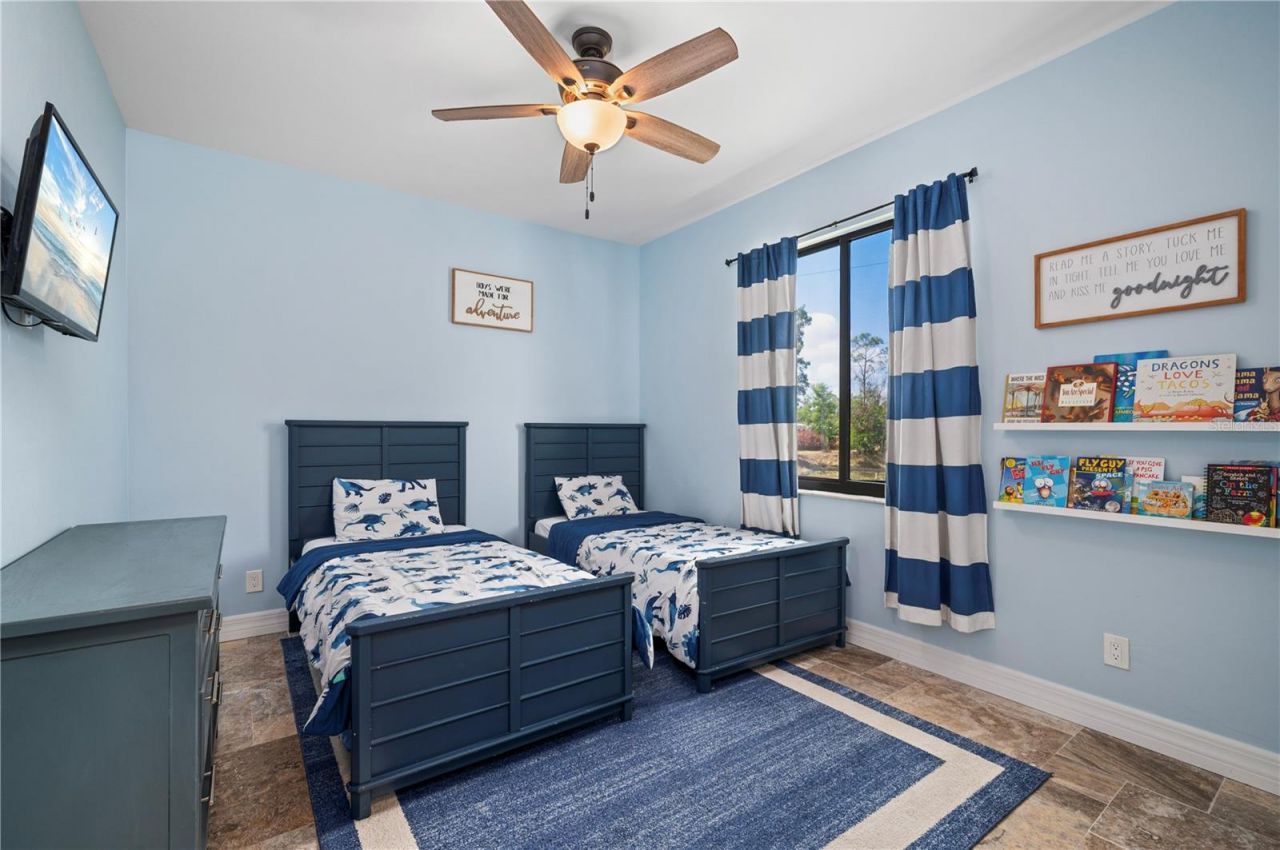 4301 South Road, North Fort Myers, FL 33917 Photo