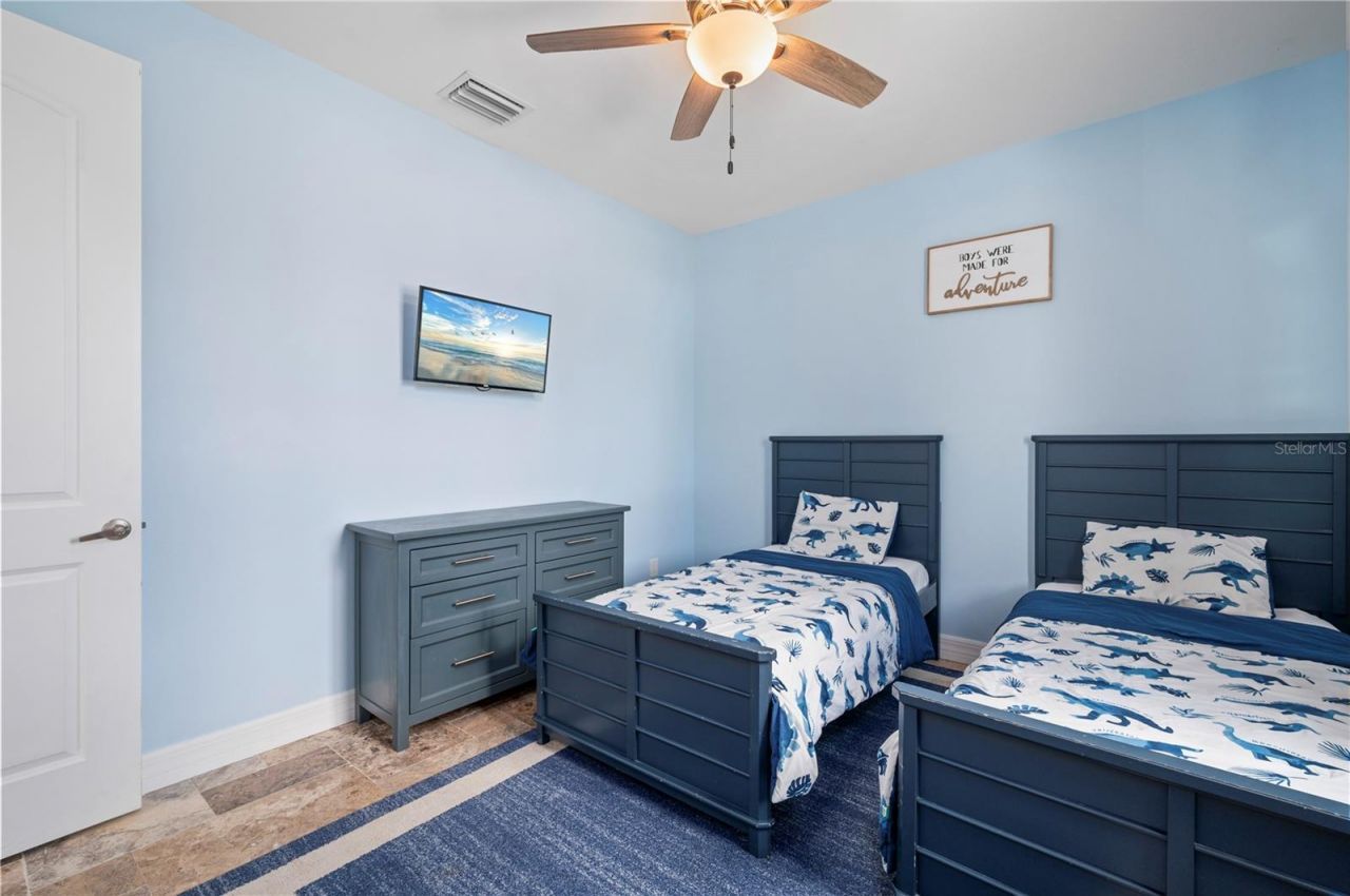 4301 South Road, North Fort Myers, FL 33917 Photo