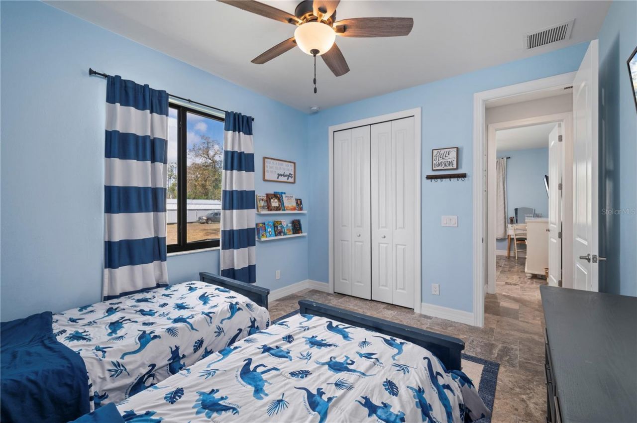 4301 South Road, North Fort Myers, FL 33917 Photo