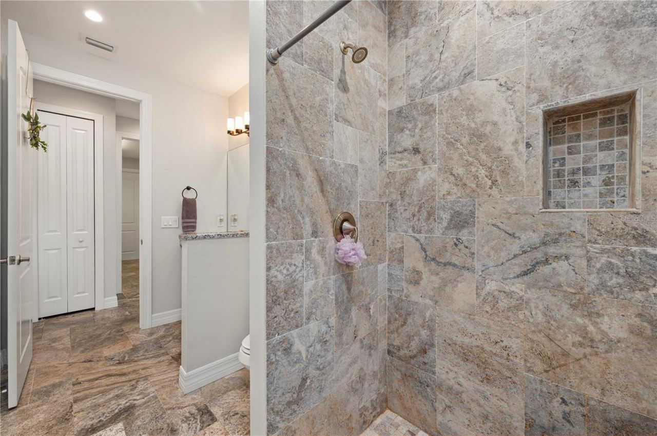 4301 South Road, North Fort Myers, FL 33917 Photo